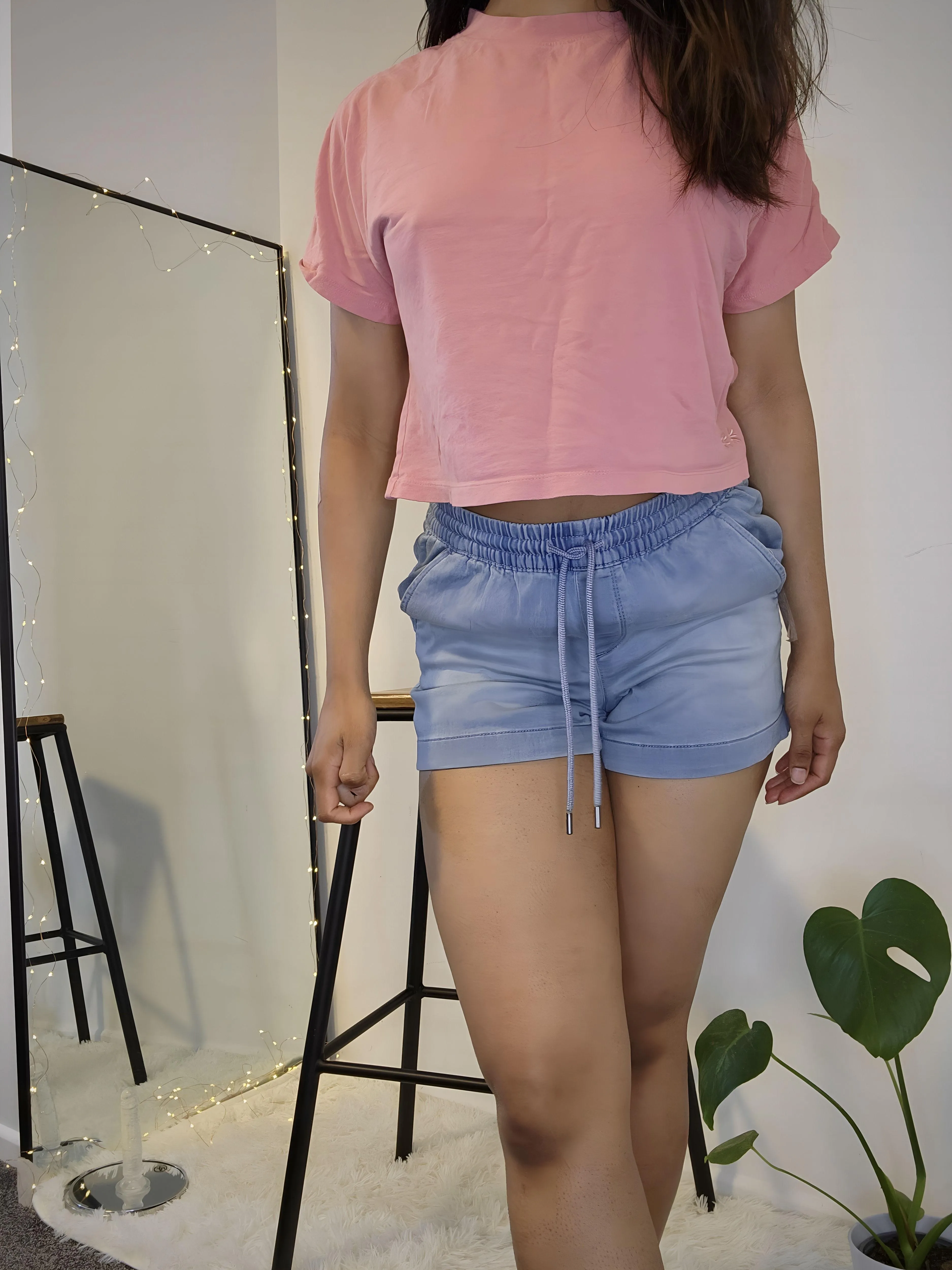 my project manager wishes i handled them like i handle code 😈 (f) Engineer Lady