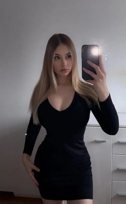 Odegra ktoś influ z zdjęciami . Nie mam limitów, mam fabuły, nie załatwiam zdjęć