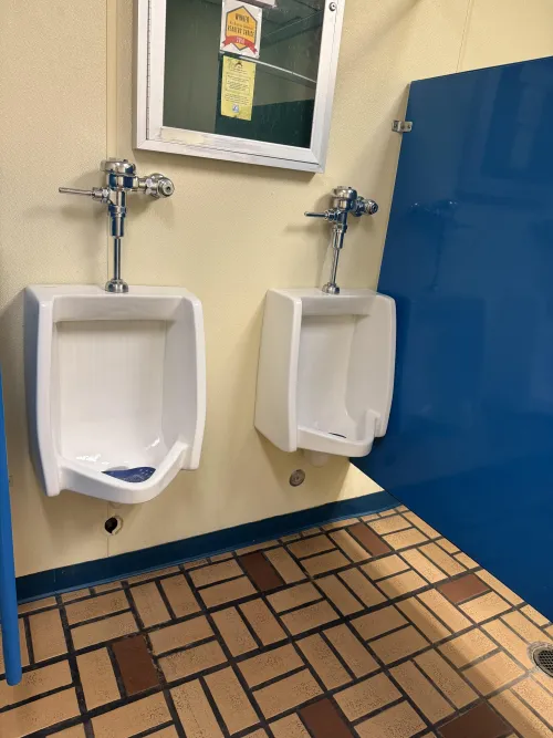 O’Hare’s Pub, Rio Rancho