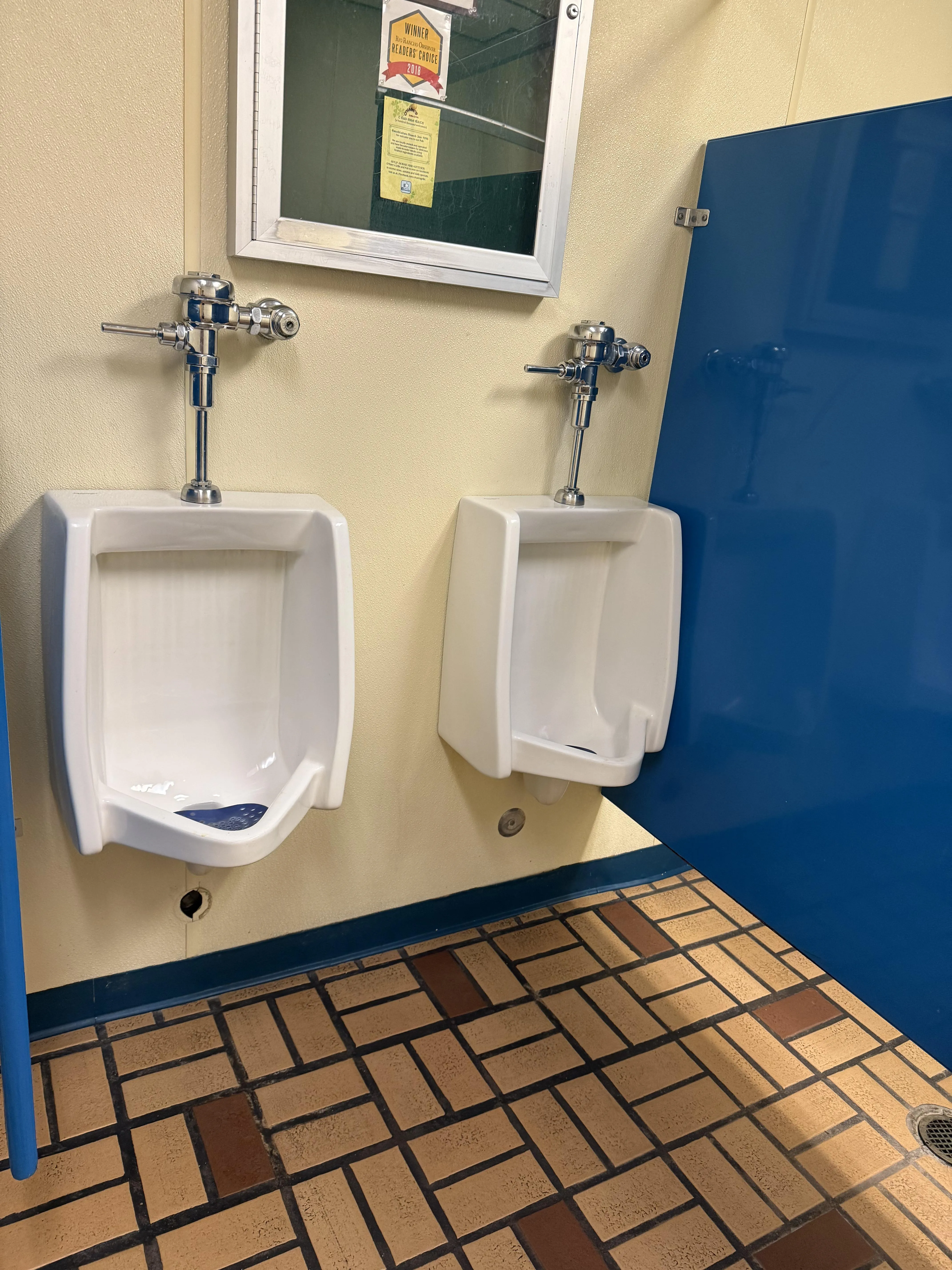 O’Hare’s Pub, Rio Rancho