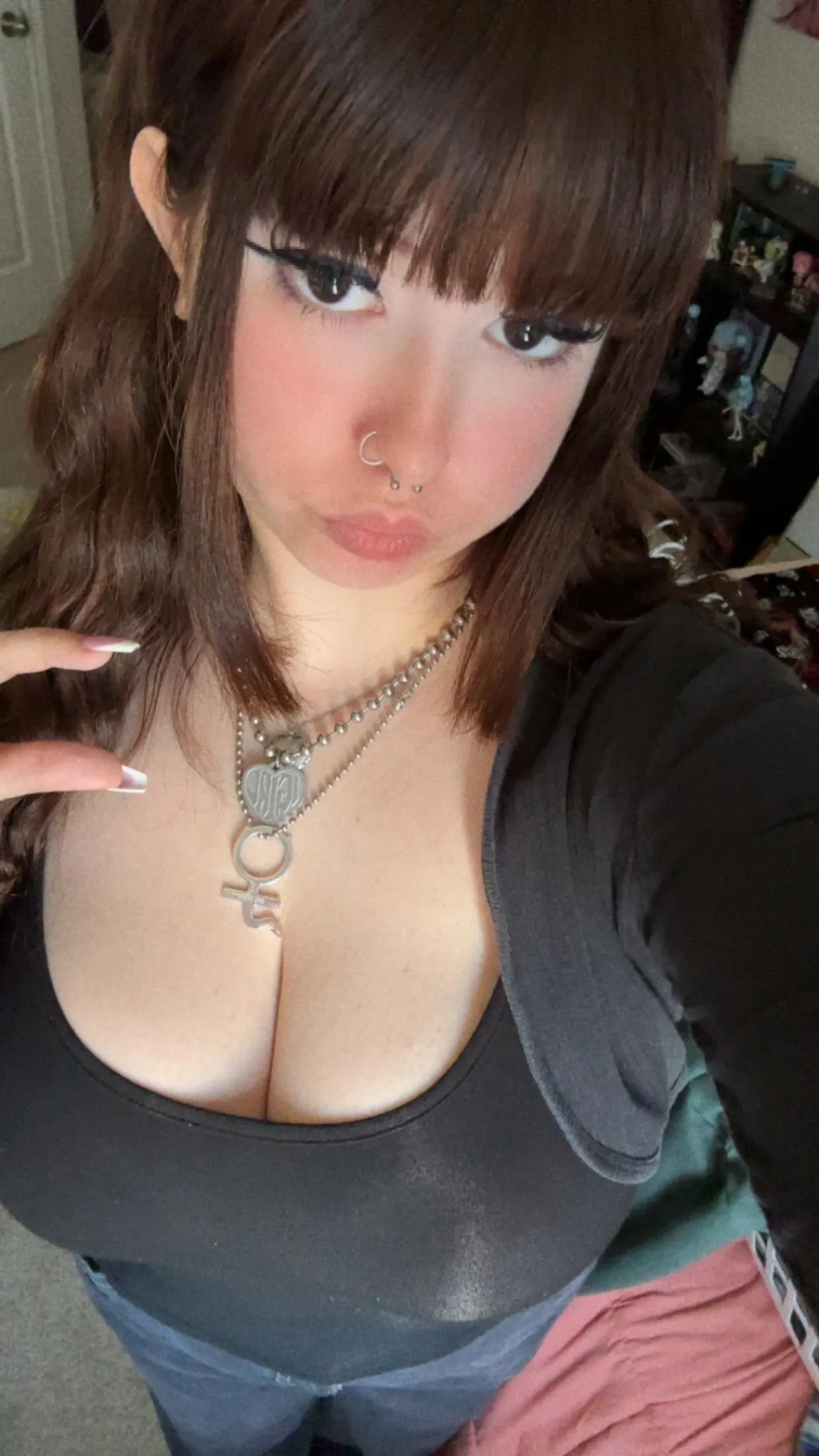 one look & your wallet surrenders