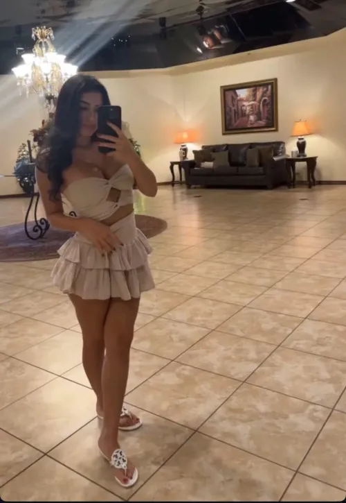 Paris Giraud / Chanel_Pariss