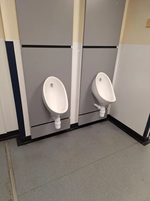 Queen Elizabeth hospital King's Lynn