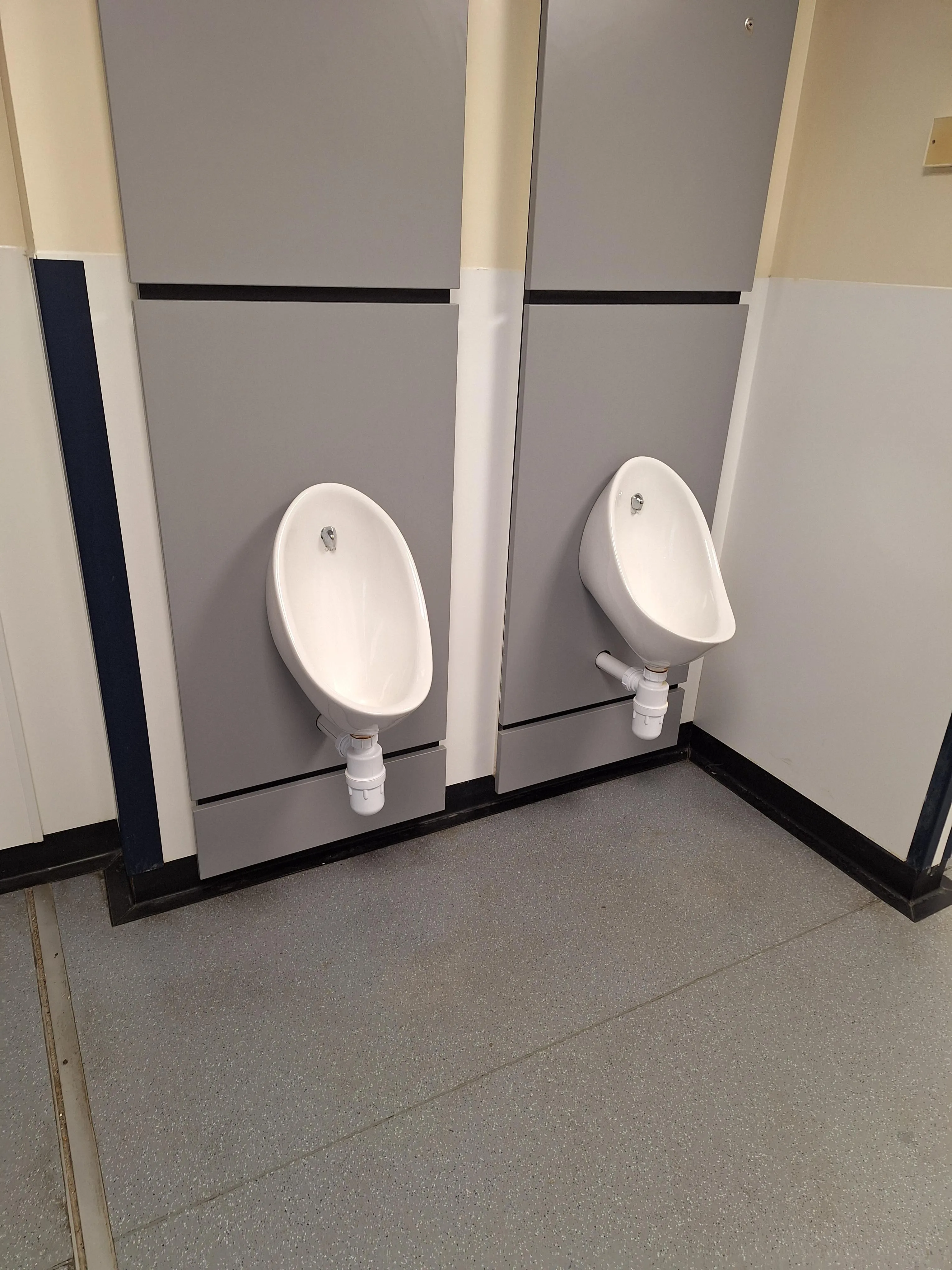 Queen Elizabeth hospital King's Lynn