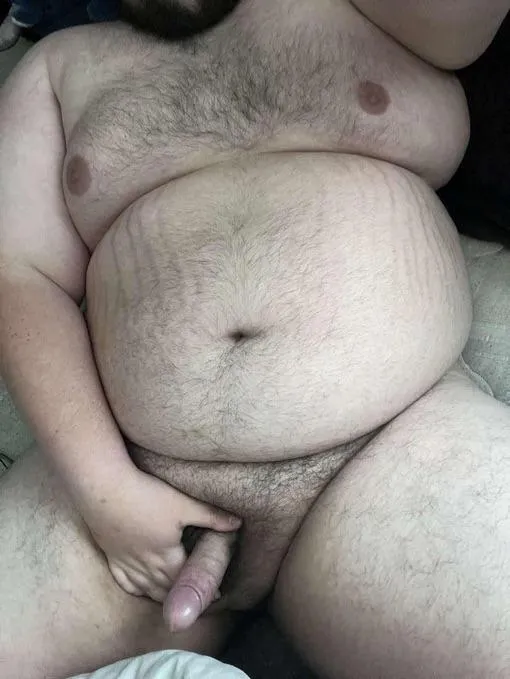 Ready for summertime