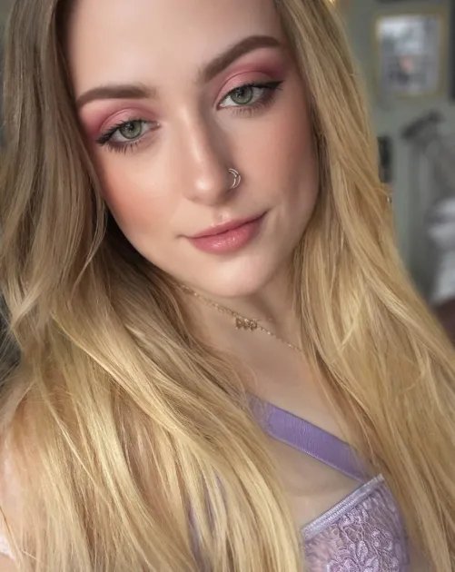 show me how much you adore me