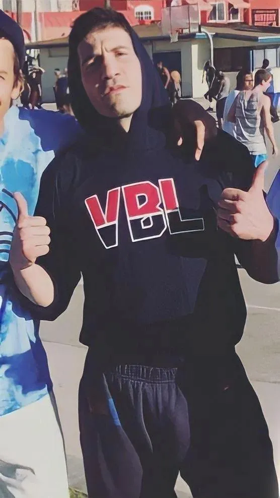 This should be illegal🥵😍