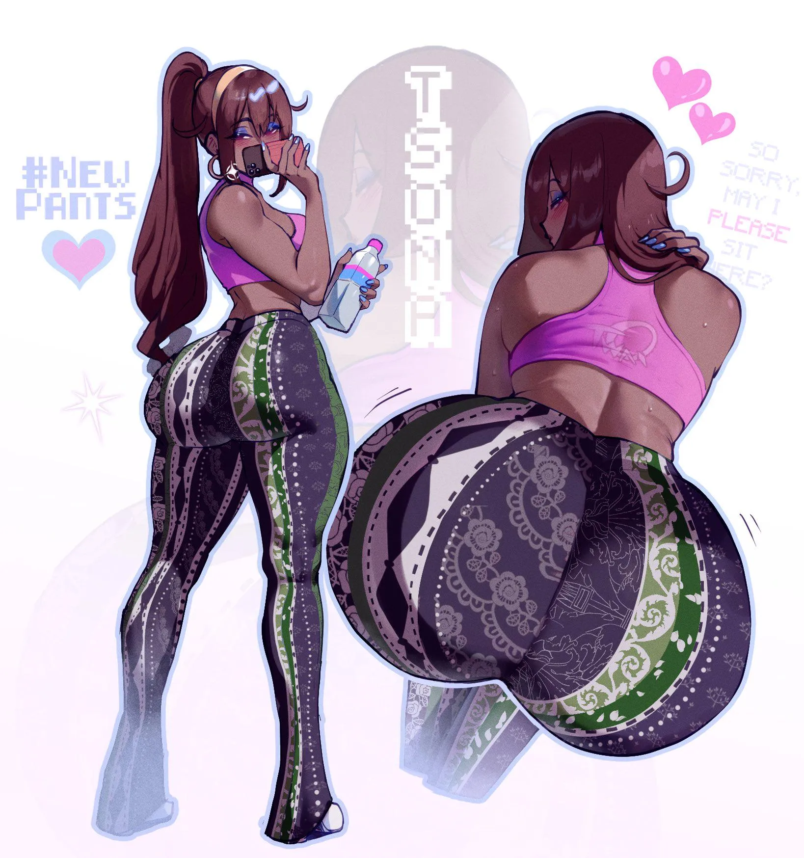 tsona [w] (thiccwithaq)