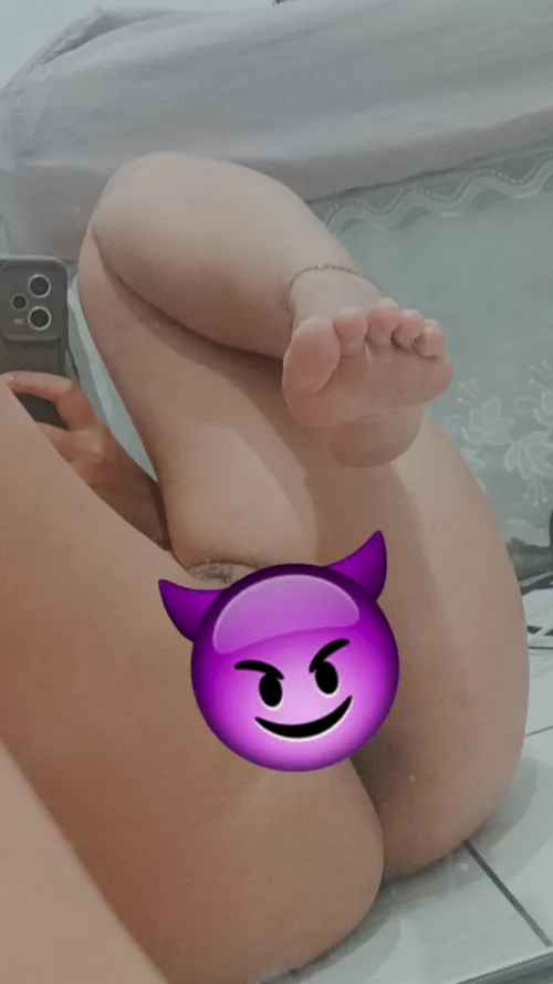 Vamos fazer uma troca de agrados?🥹🤭