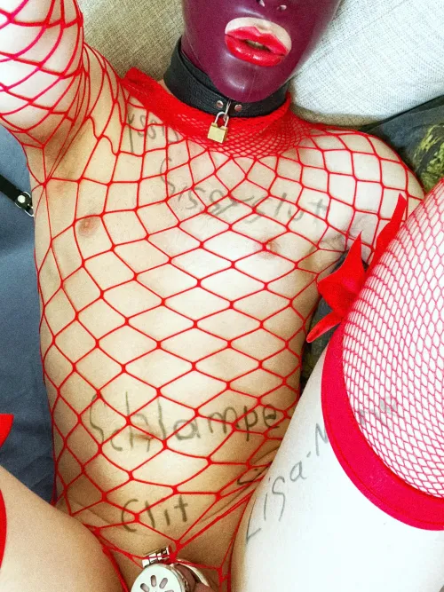 What should I write in the missing spot?