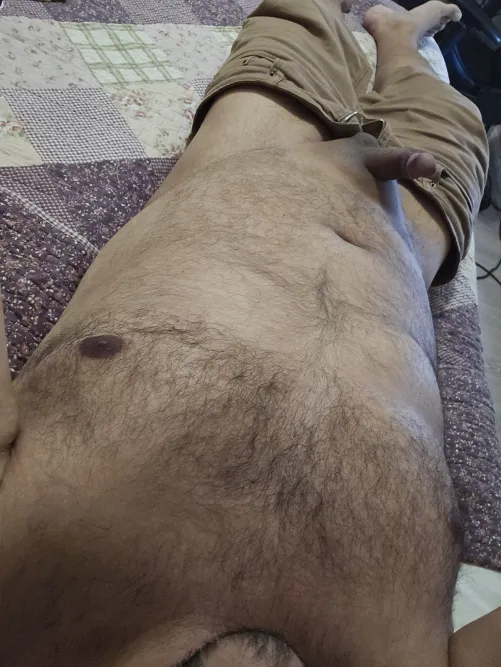 zero motivation to work some fridays