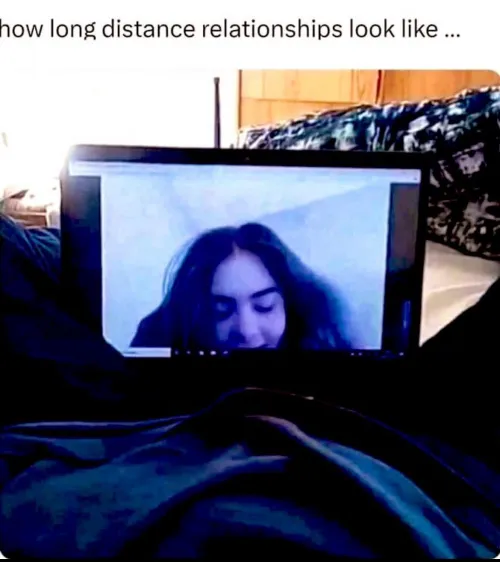 2020 all over again 😮‍💨