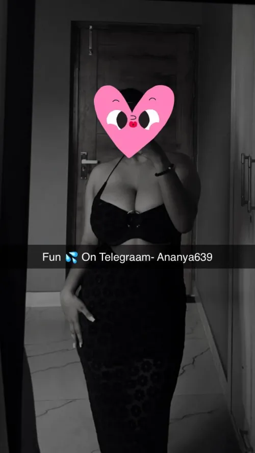 22F: Passion is calling, will you answer?...