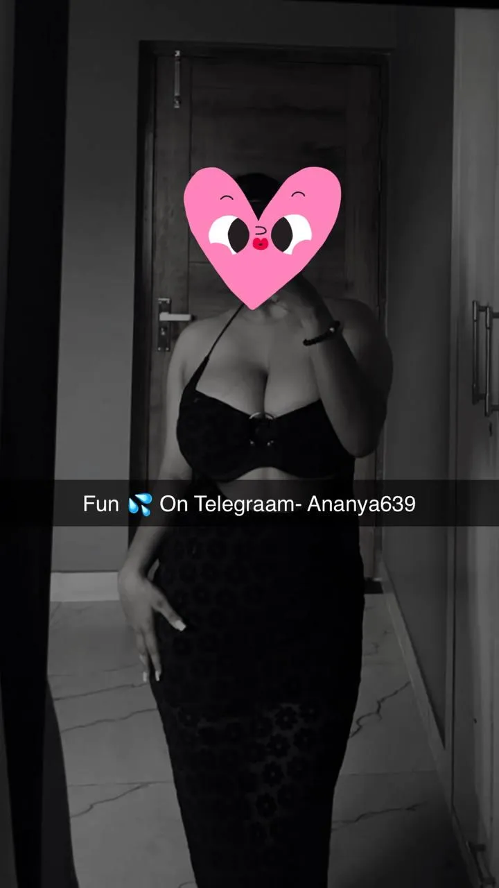 22F: Passion is calling, will you answer?...