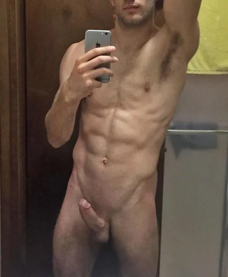 24m after some nice ass,