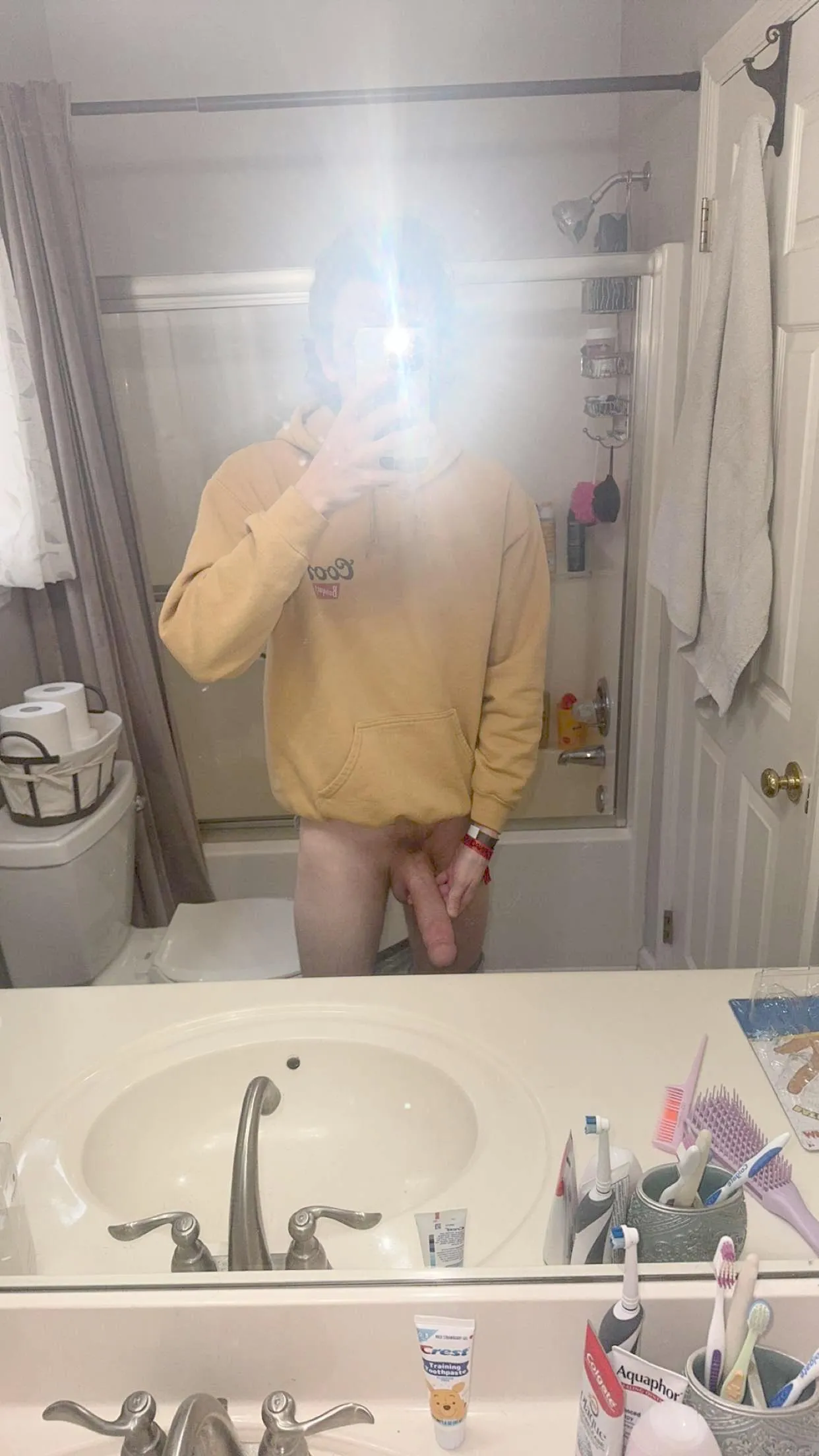 26M Straight Central AL