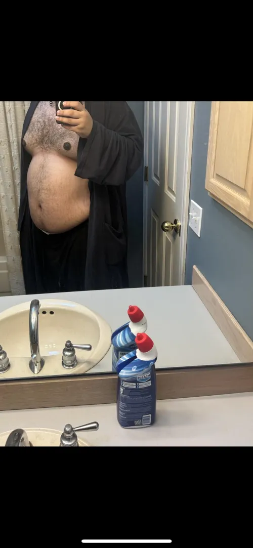 [29] - #auburn - looking for bbw fwb(Renton/auburn/Covington and surrounding areas).