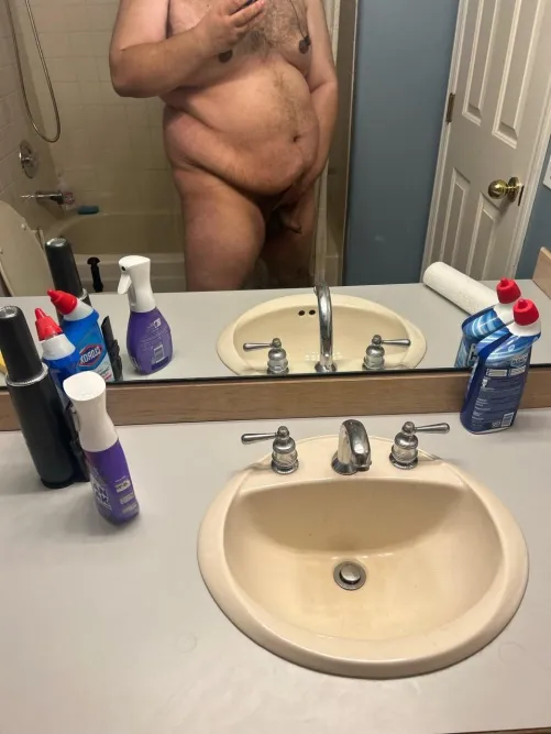 [29] - #auburn - looking for bbw fwb in Renton/Covington/auburn and surrounding areas.