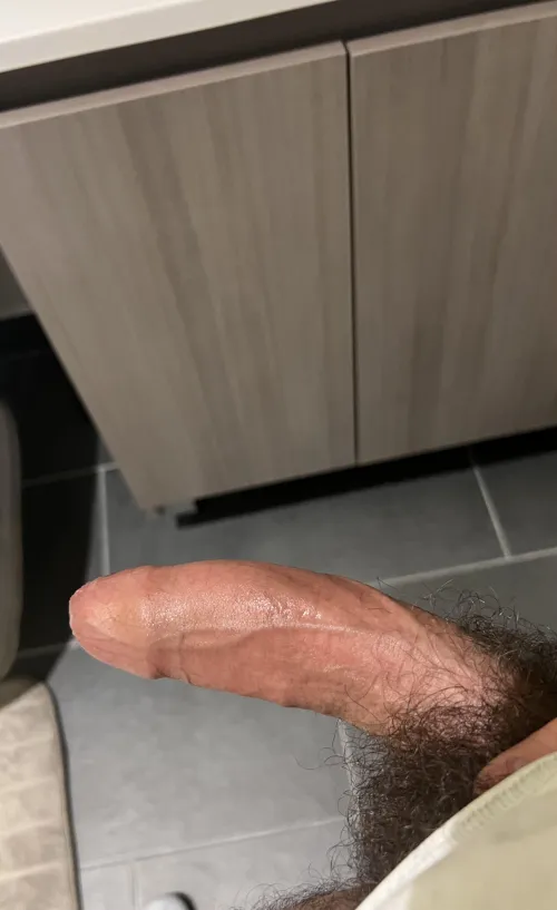 29m some head is appreciated
