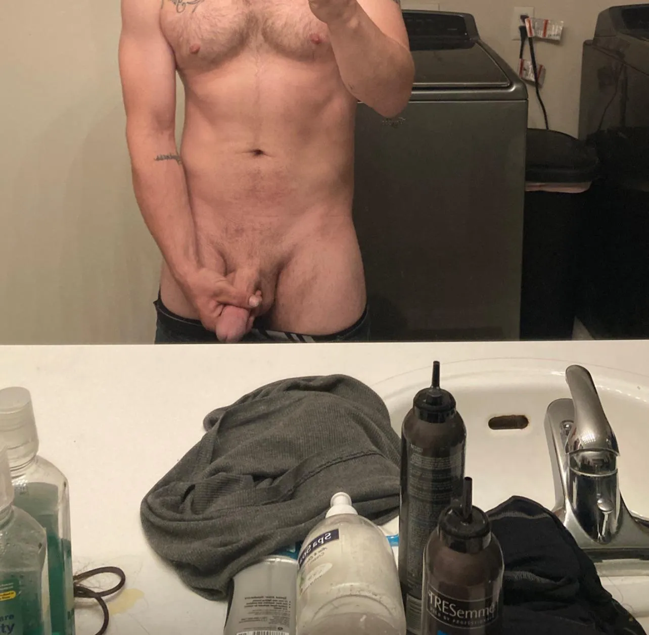 30 m4f come over and let me lick it