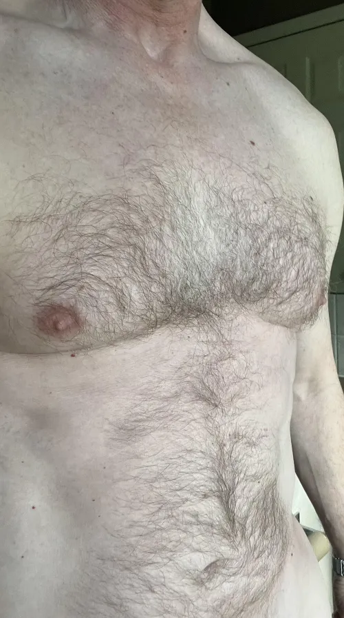 Any twinks looking for dads