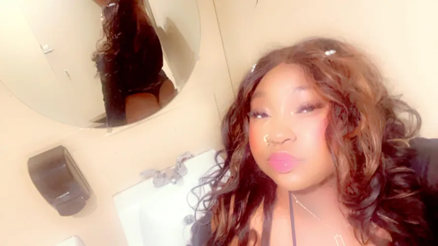 Anyone down to go to any other adult store?