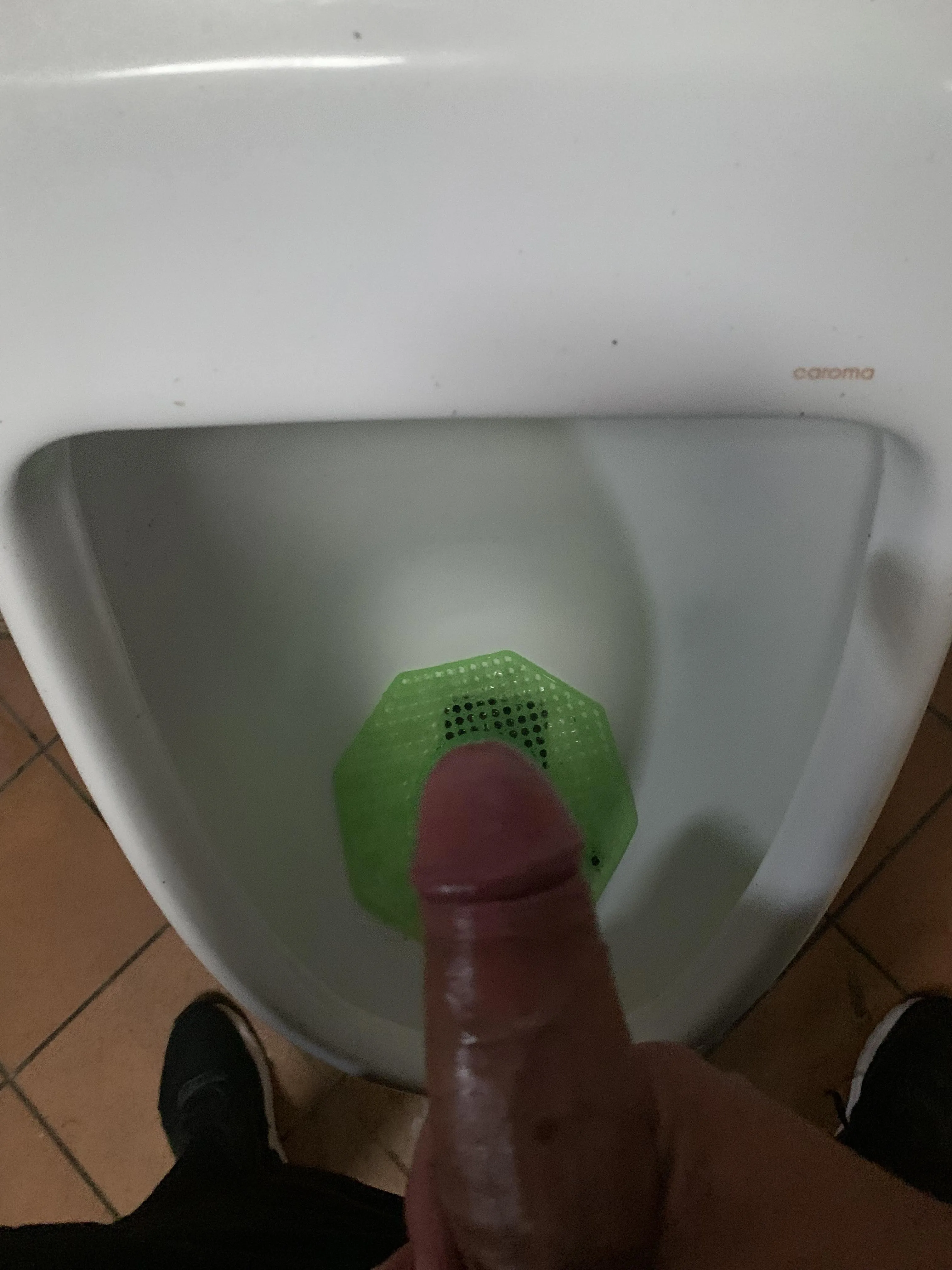 Aus bloke. Hmu for some fun times