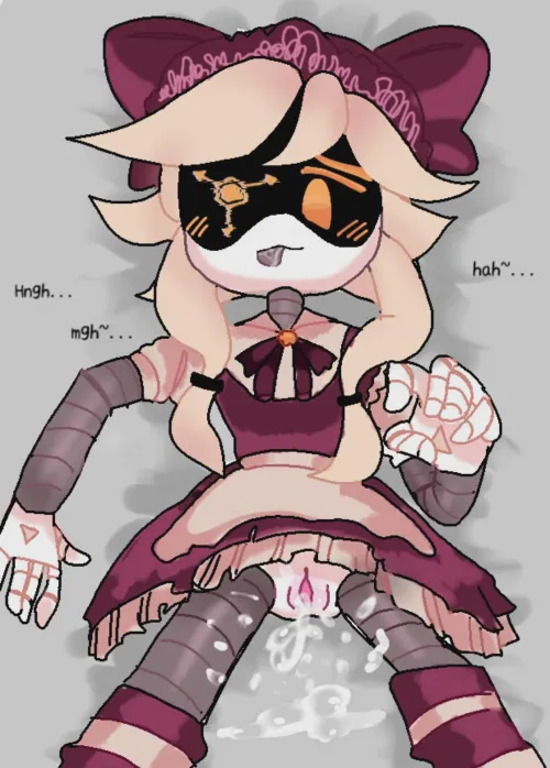 Day 6 of Sharing my collection