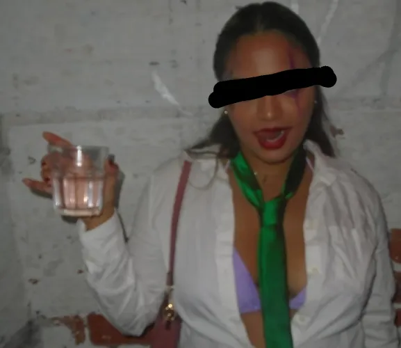 F 22 paid meets Tg Arch721