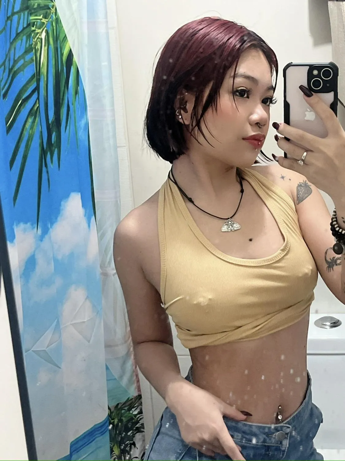 [f] he said, it’s only pierced if i let him see