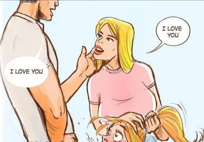 Favorite relationship status