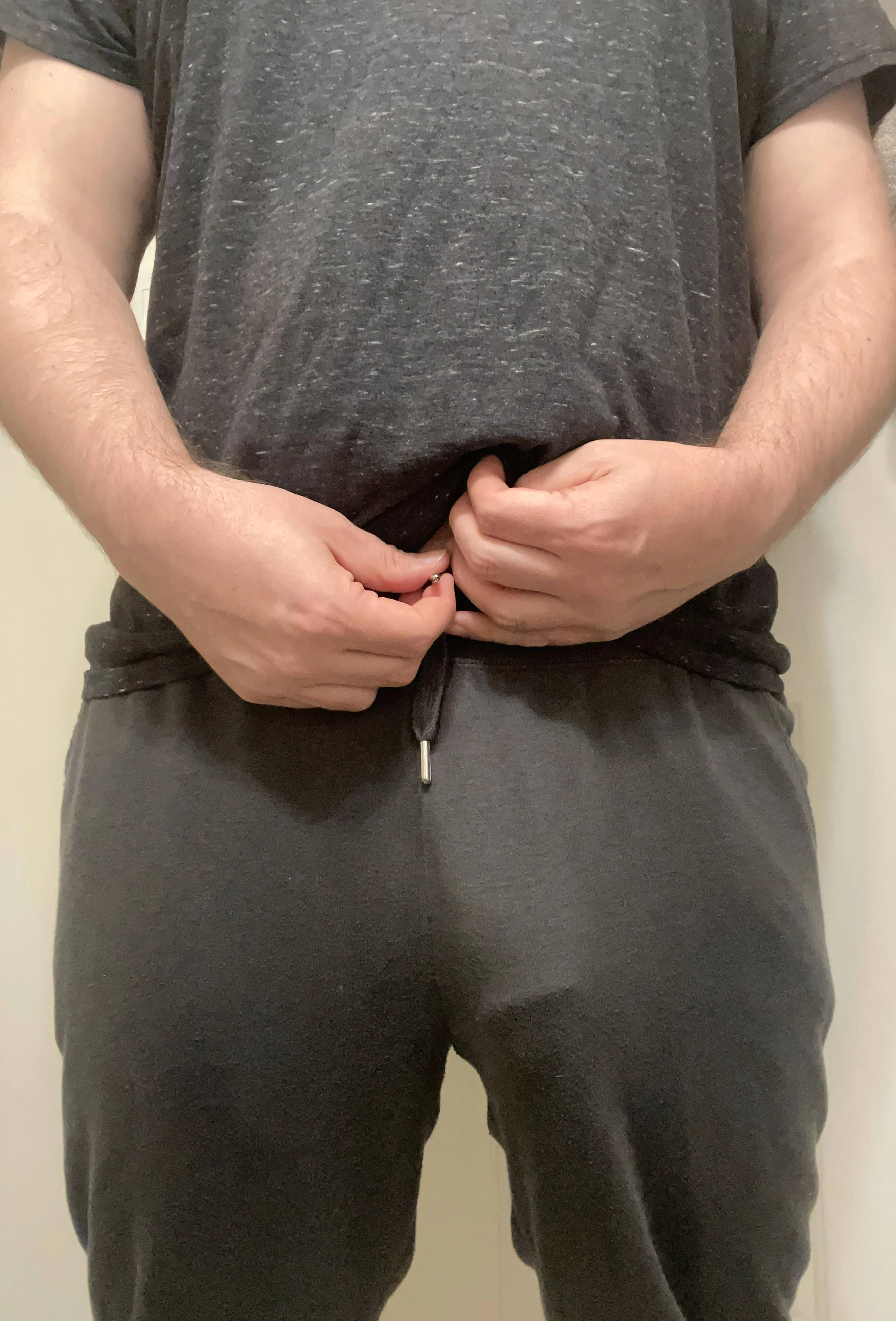 Going to the store (40)