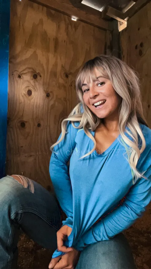 Happy Wednesday 😁