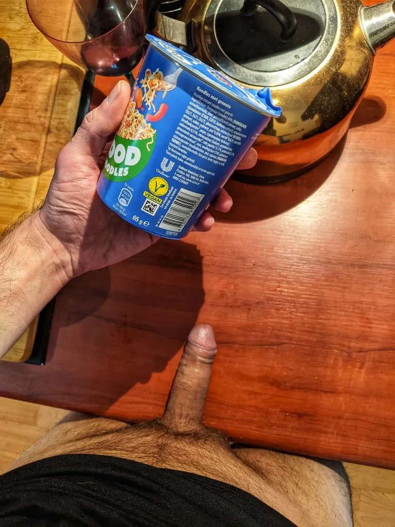 I hated people assume I'm healthy just because I'm vegan 🤤