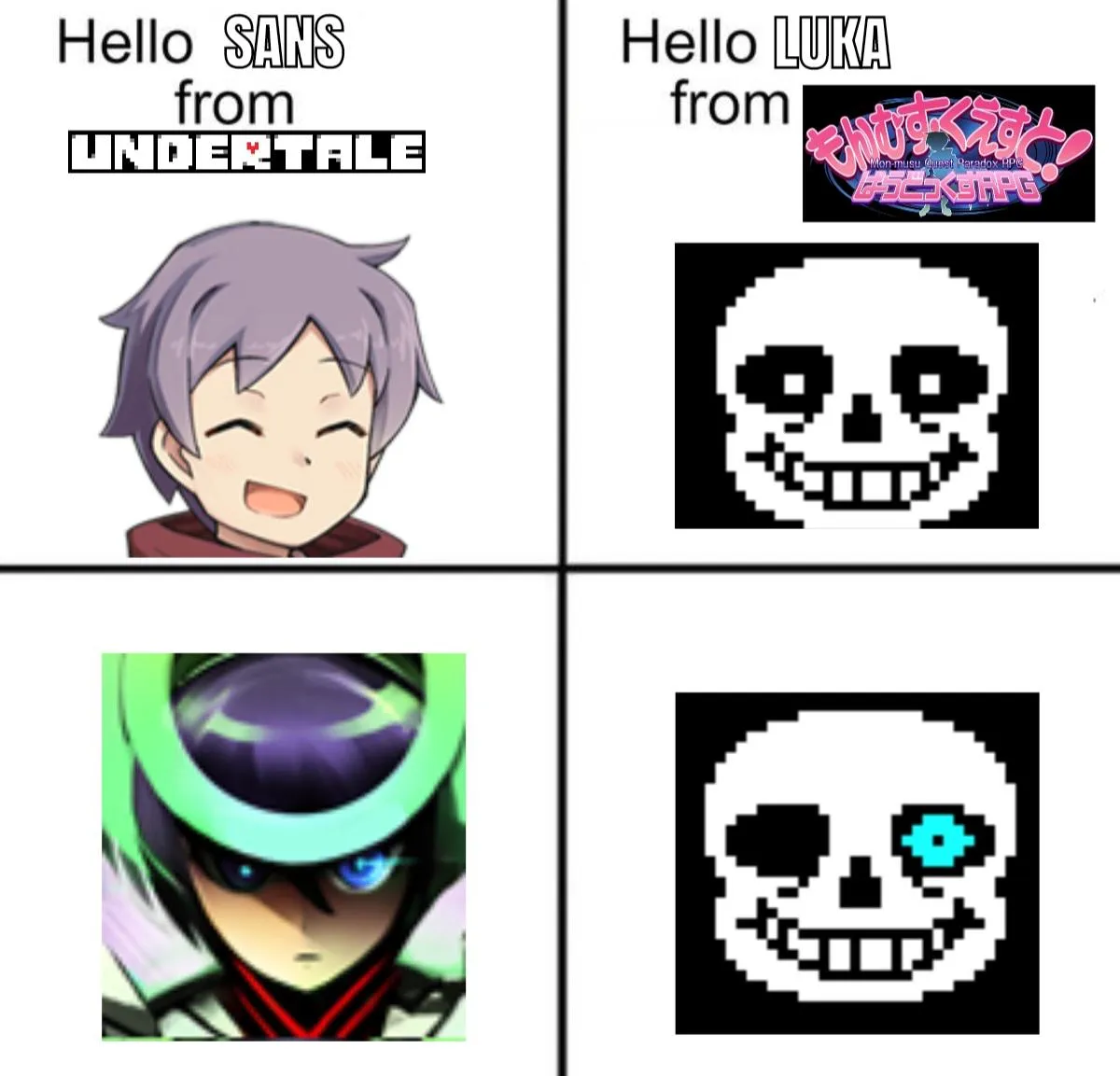 I will not be explaining myself