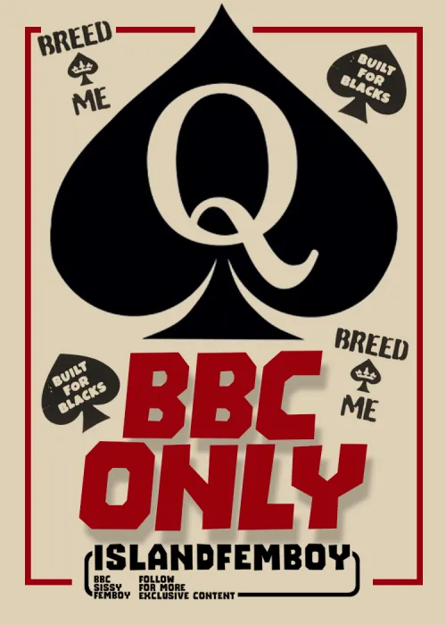 🔻ISLANDFEMBOY.COM🔺 Sissy Stickers 🔴 Femboy stickers | BBC ONLY! 🤚🏼🛑🍆