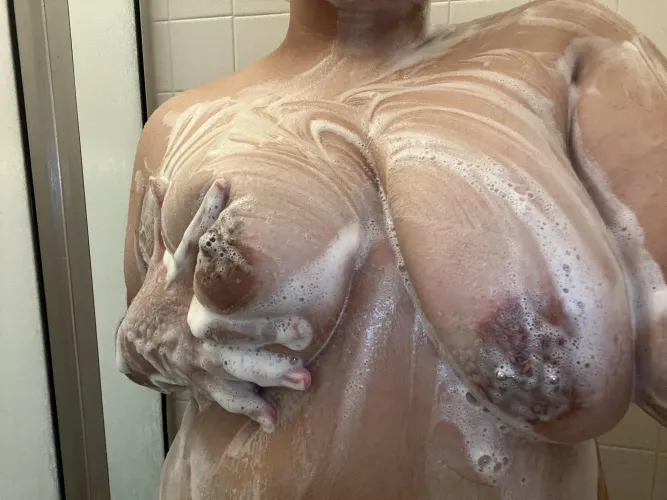 kingsville! (20-24 only) heard yall like this more than ass?