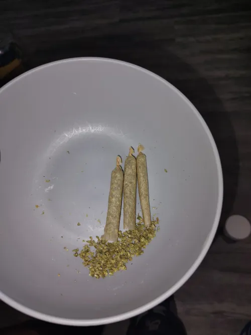 Looking for 420 friendly buddy nothing sexual just want a friend