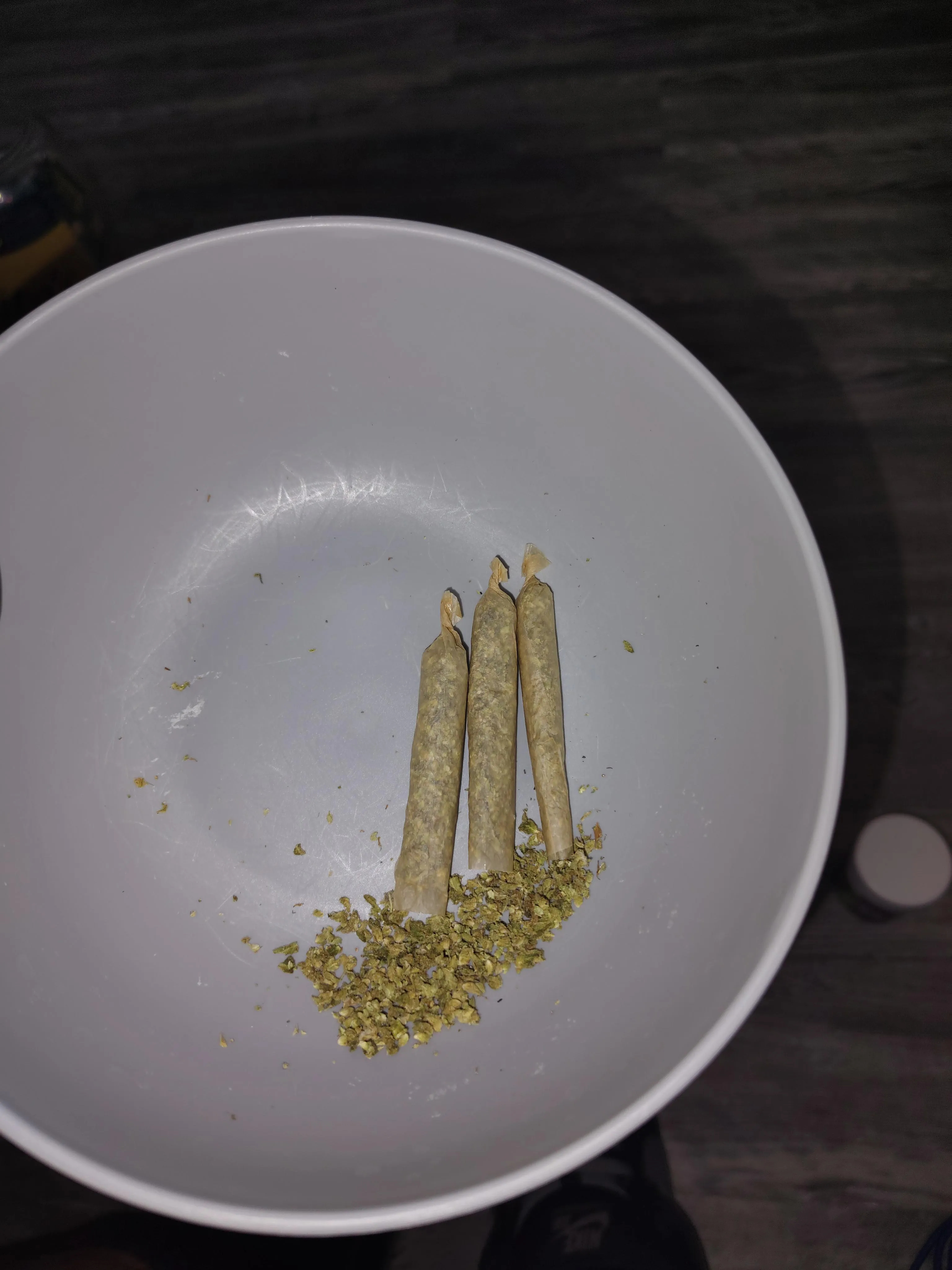 Looking for 420 friendly buddy nothing sexual just want a friend