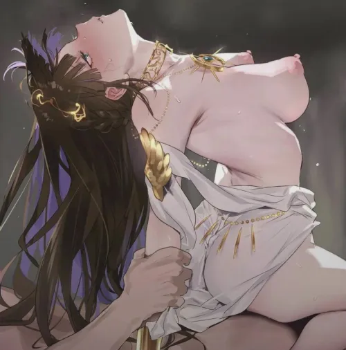 [M4F] How many of you bleach bunnies want to be fucked by BWC like this?