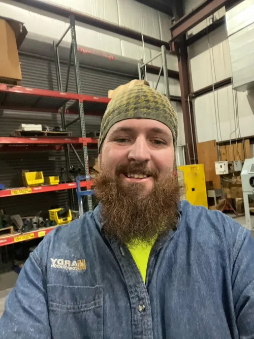 Make me enjoy dick just to worship and eat pussy and ass