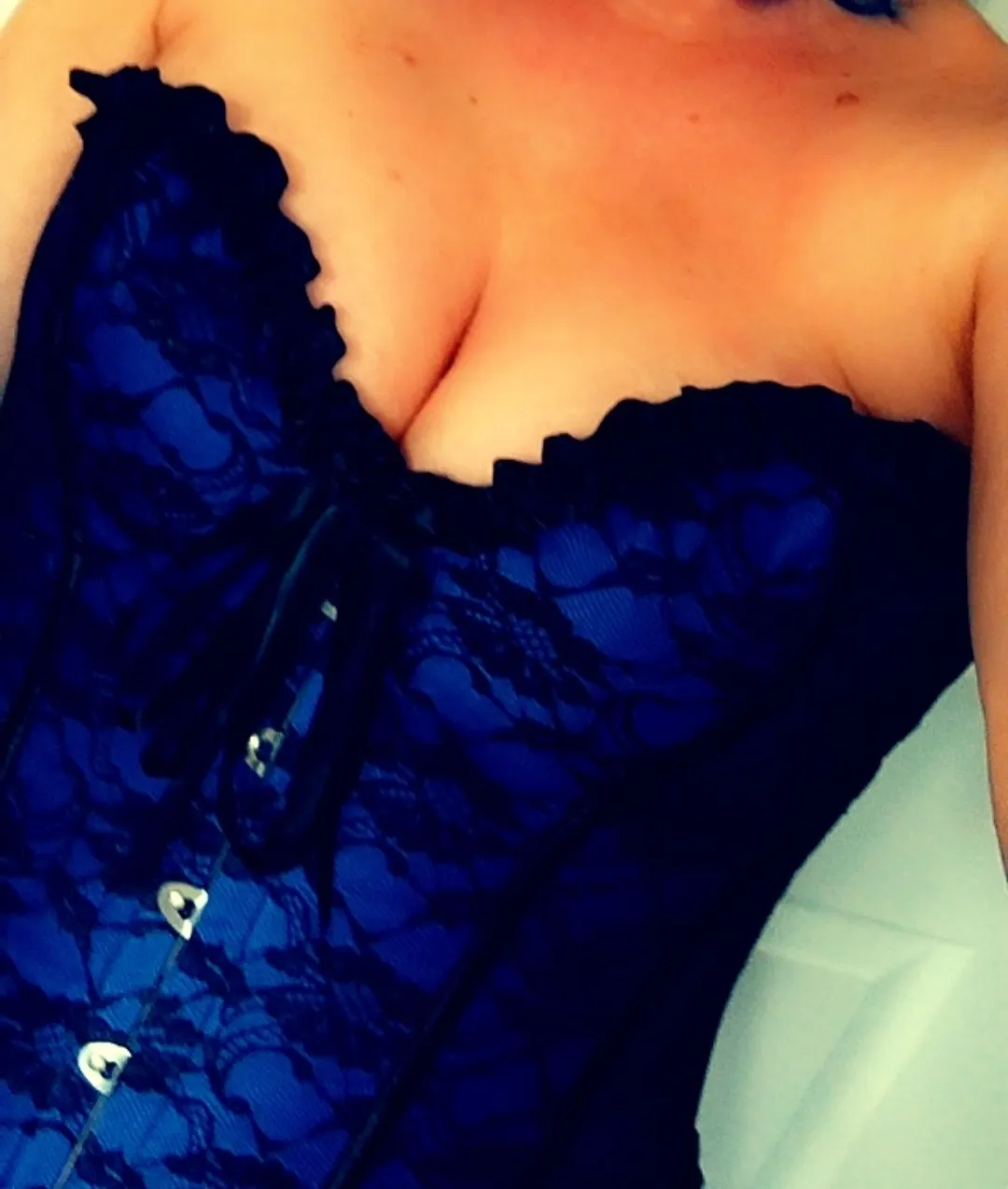 Mondayest Friday ever