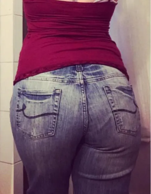 preciate the invite rate