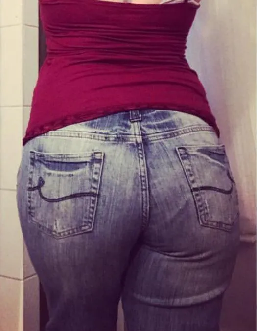 preciate the invite rate