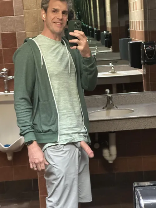 Put on an extra show at the movie theater!