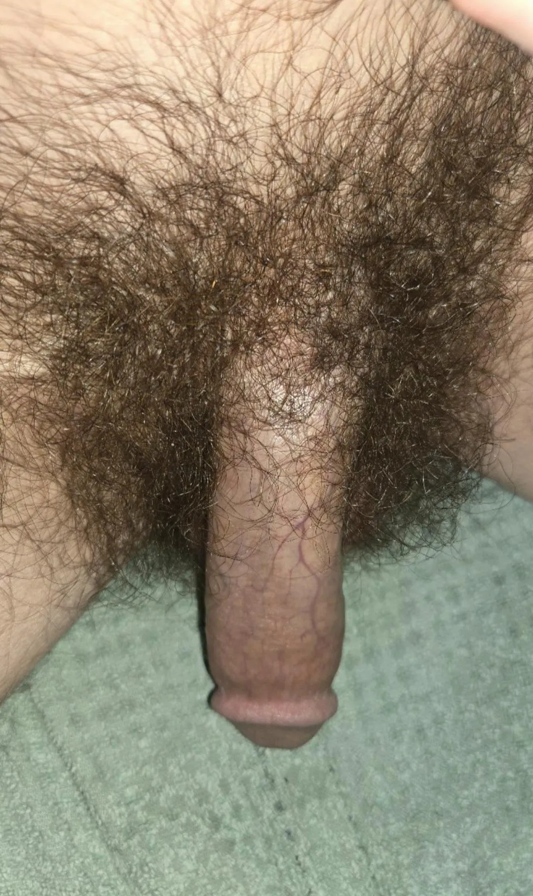 Scary.. or legendary