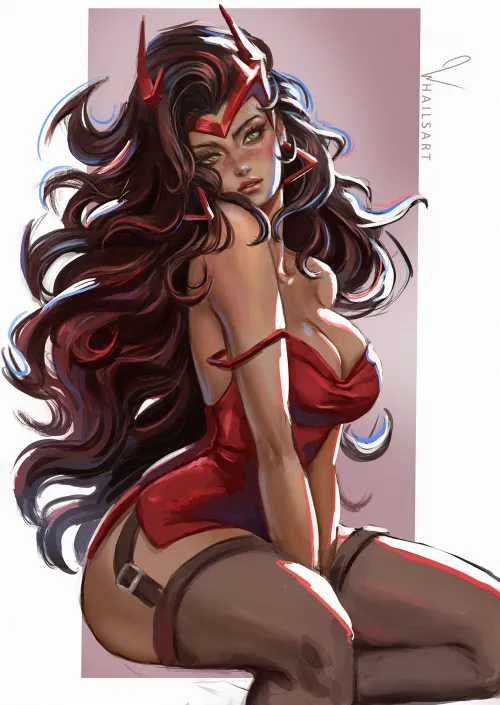 Share me your top nsfw Twitter artists that you follow