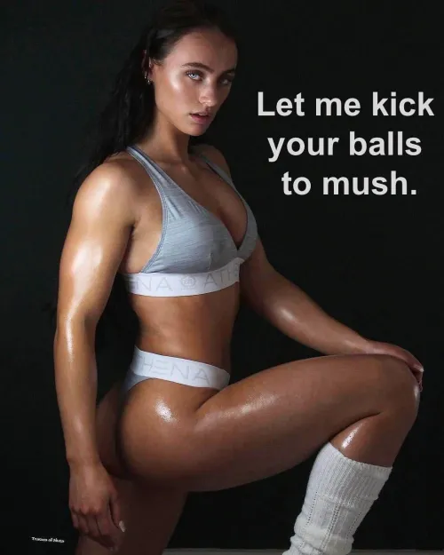 Simple Yet Effective (No ImageFap)