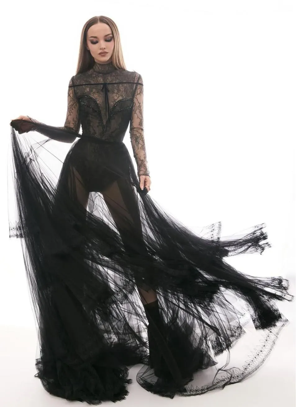 So freaking hot. 🥵😍😛