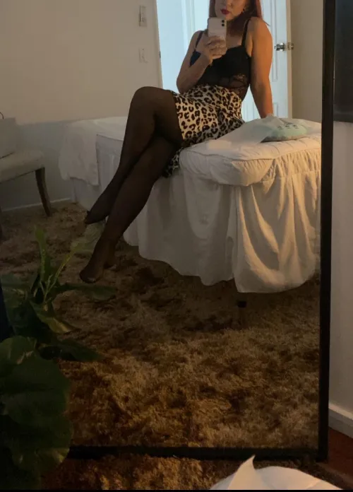 Southside Brisbane - Sensual Relaxation Massage